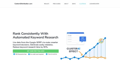 Cluster Ai